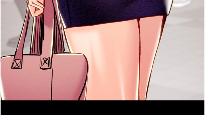 第38话-想再多感受你在我体内 - 第230.jpg页