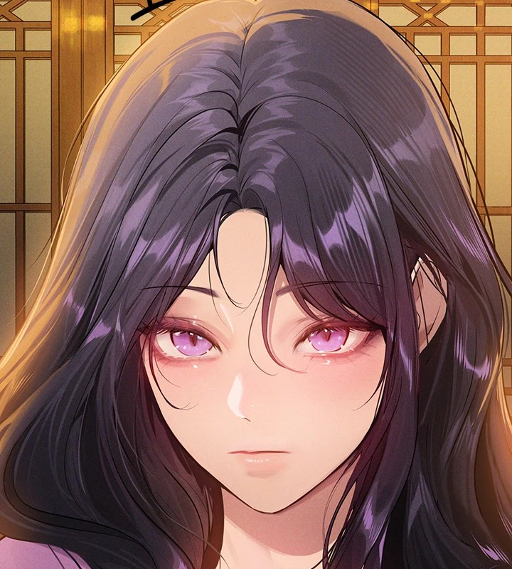 外传第15话-主僕之间 - 第7.jpg页