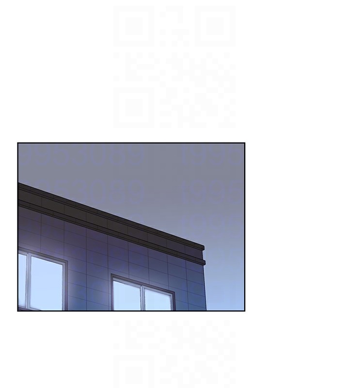 第74话-落下的白色雪花 - 第15.jpg页