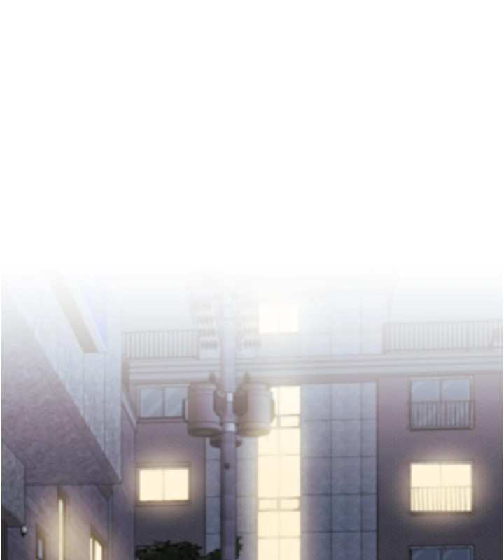 第74话-落下的白色雪花 - 第25.jpg页
