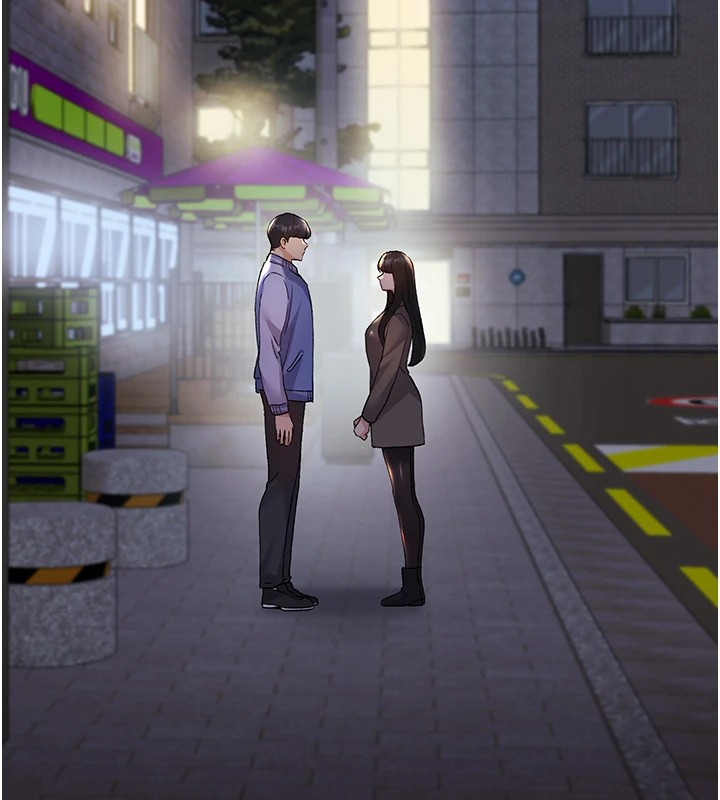 第74话-落下的白色雪花 - 第26.jpg页