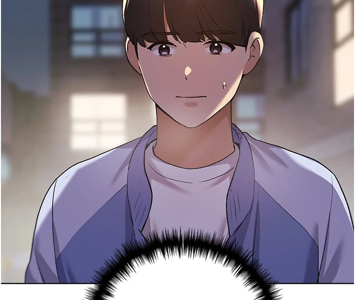 第74话-落下的白色雪花 - 第28.jpg页