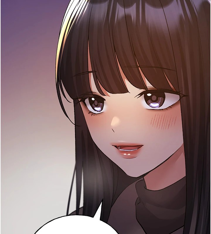 第74话-落下的白色雪花 - 第41.jpg页