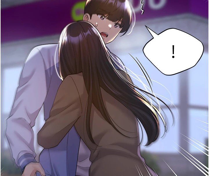 第74话-落下的白色雪花 - 第43.jpg页