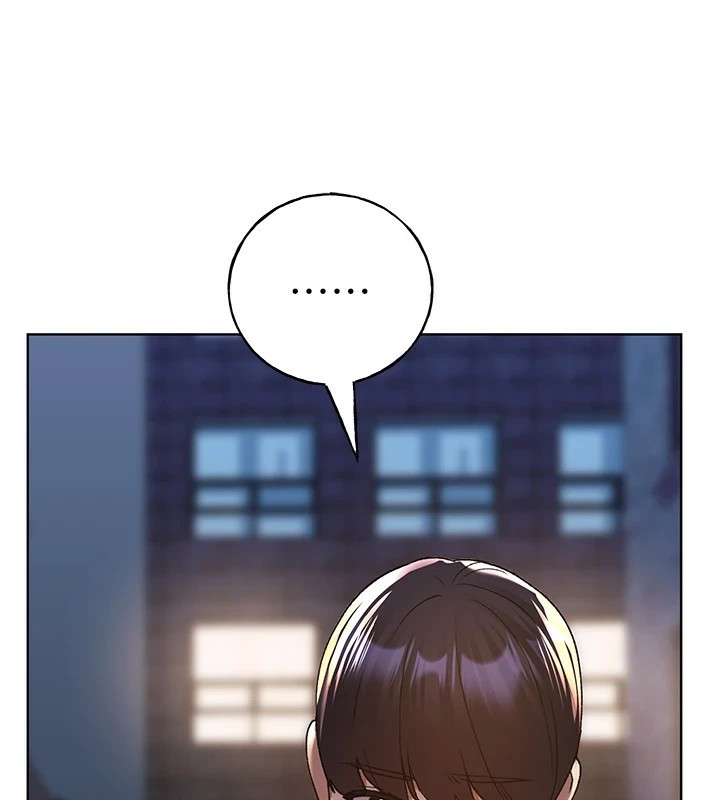 第74话-落下的白色雪花 - 第47.jpg页