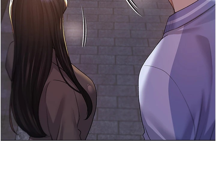 第74话-落下的白色雪花 - 第54.jpg页