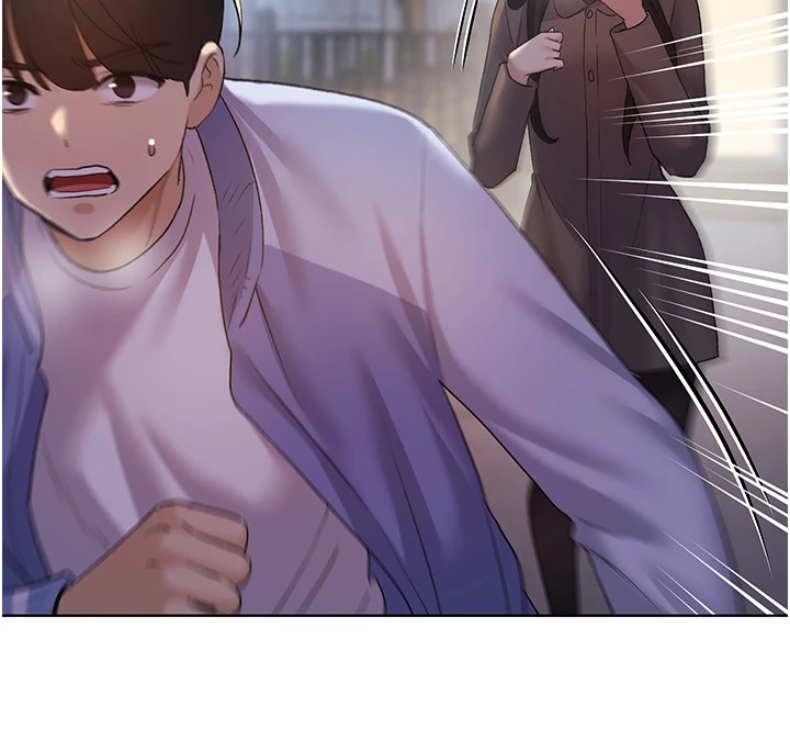 第74话-落下的白色雪花 - 第56.jpg页