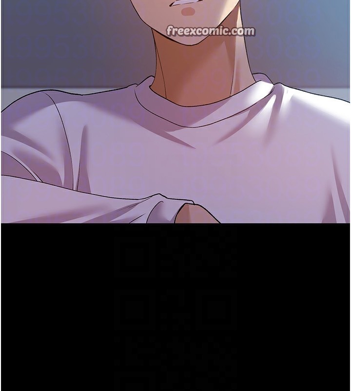 第74话-落下的白色雪花 - 第80.jpg页