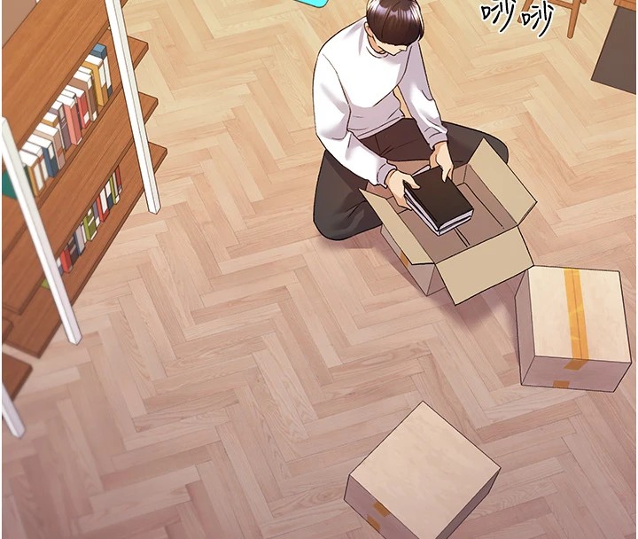 第74话-落下的白色雪花 - 第86.jpg页