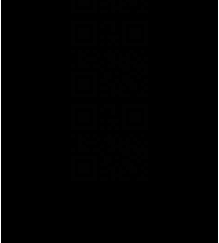 第74话-落下的白色雪花 - 第94.jpg页
