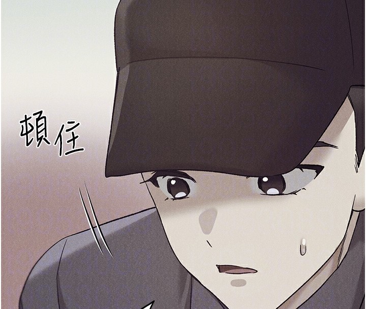 第74话-落下的白色雪花 - 第109.jpg页