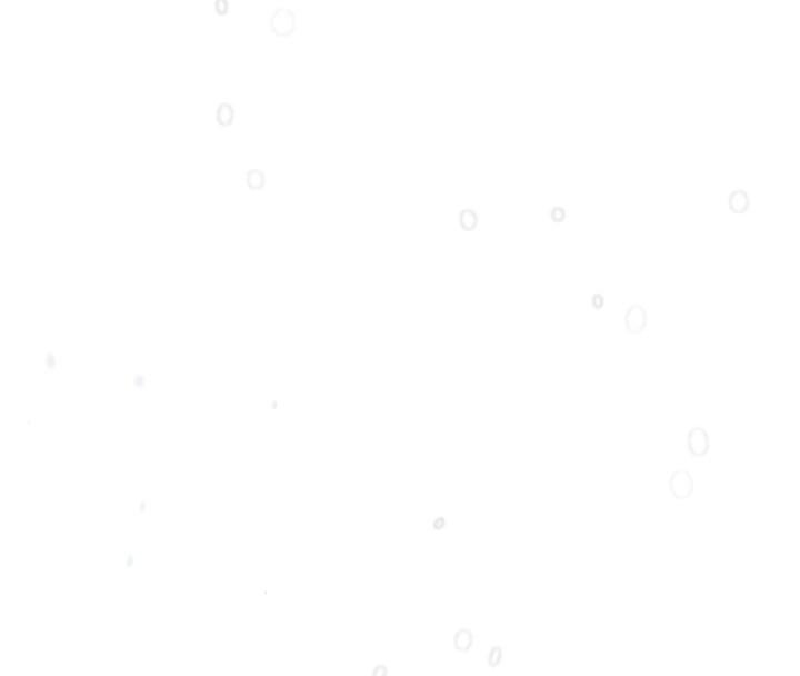 第74话-落下的白色雪花 - 第138.jpg页