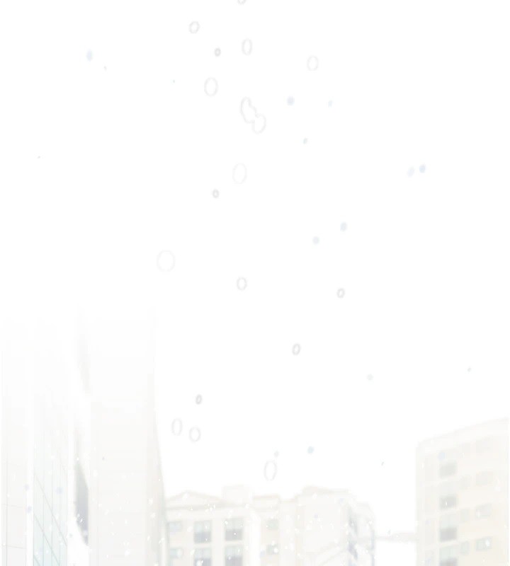 第74话-落下的白色雪花 - 第139.jpg页