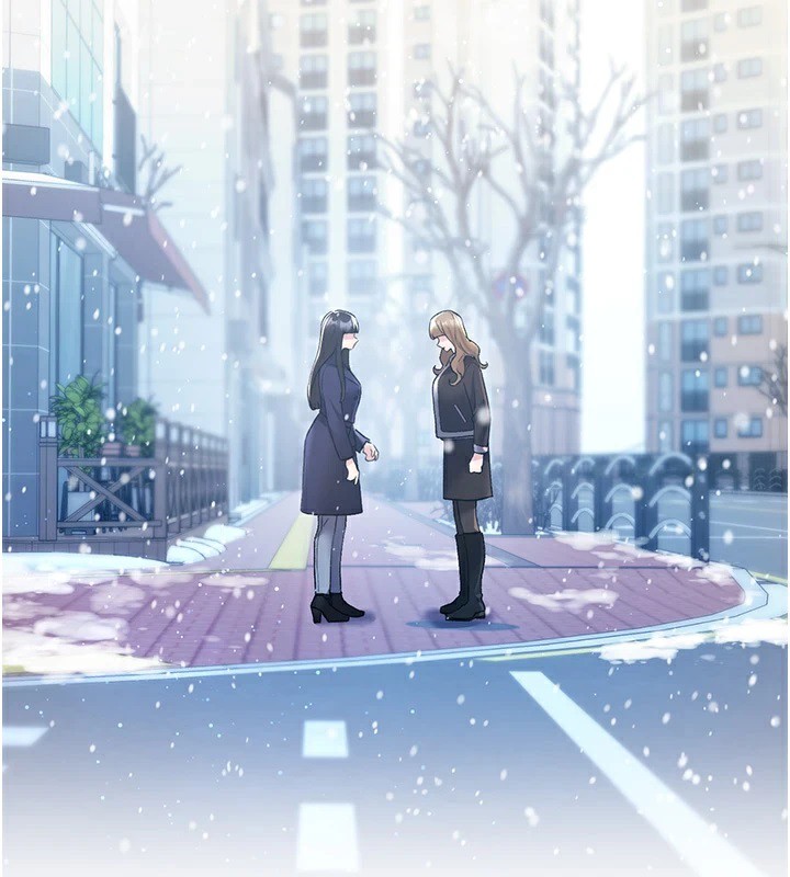 第74话-落下的白色雪花 - 第140.jpg页