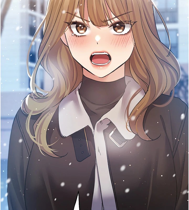 第74话-落下的白色雪花 - 第145.jpg页