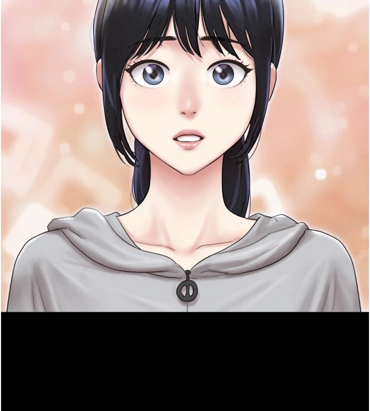 第32话-外面人很多，速战速决吧! - 第61.jpg页