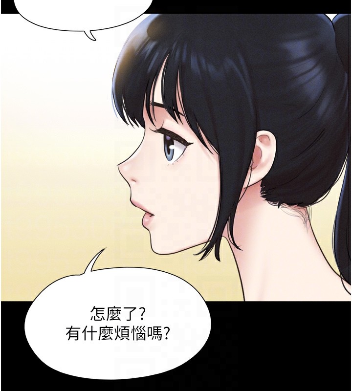 第32话-外面人很多，速战速决吧! - 第113.jpg页