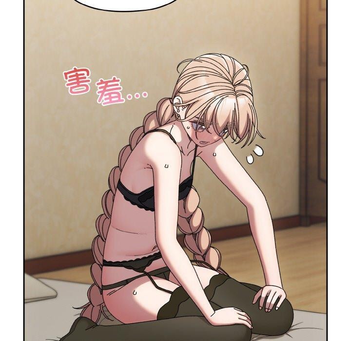 第58话 - 第9.jpg页