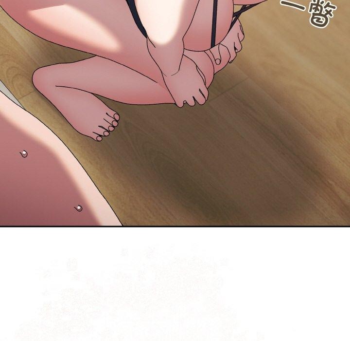 第58话 - 第28.jpg页
