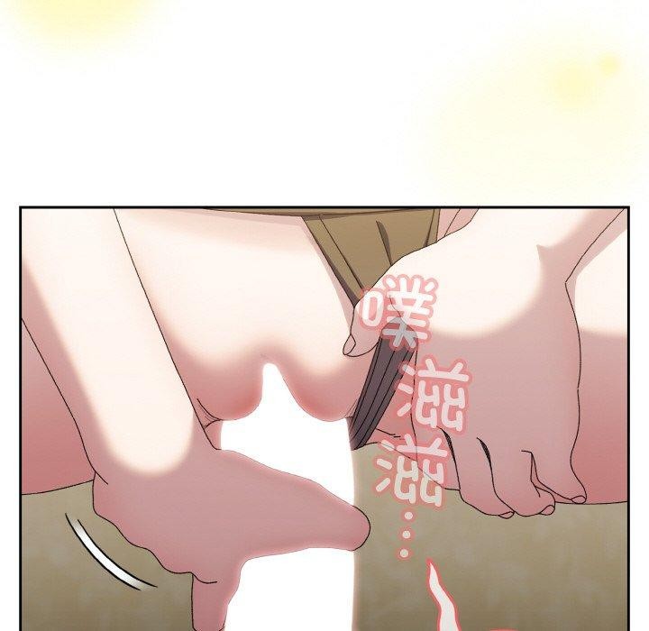 第58话 - 第101.jpg页