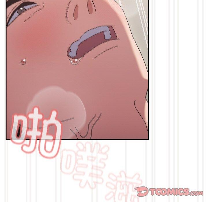第58话 - 第156.jpg页