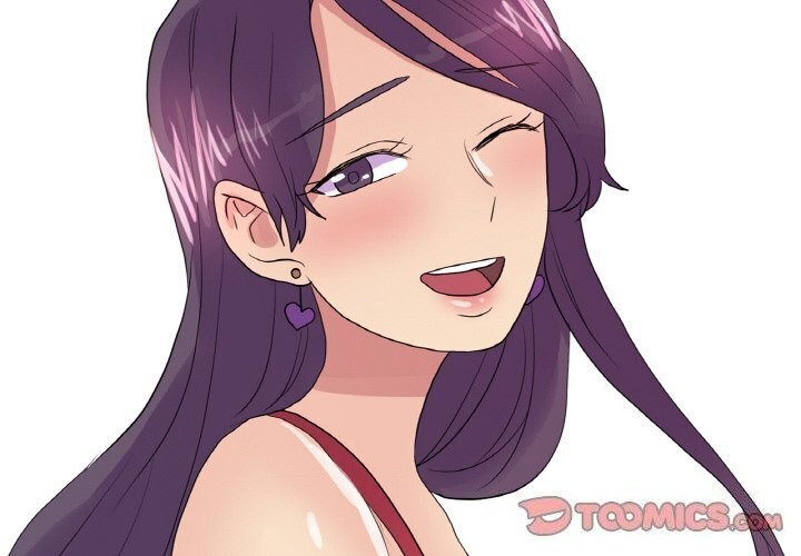 第31话 - 第2.jpg页