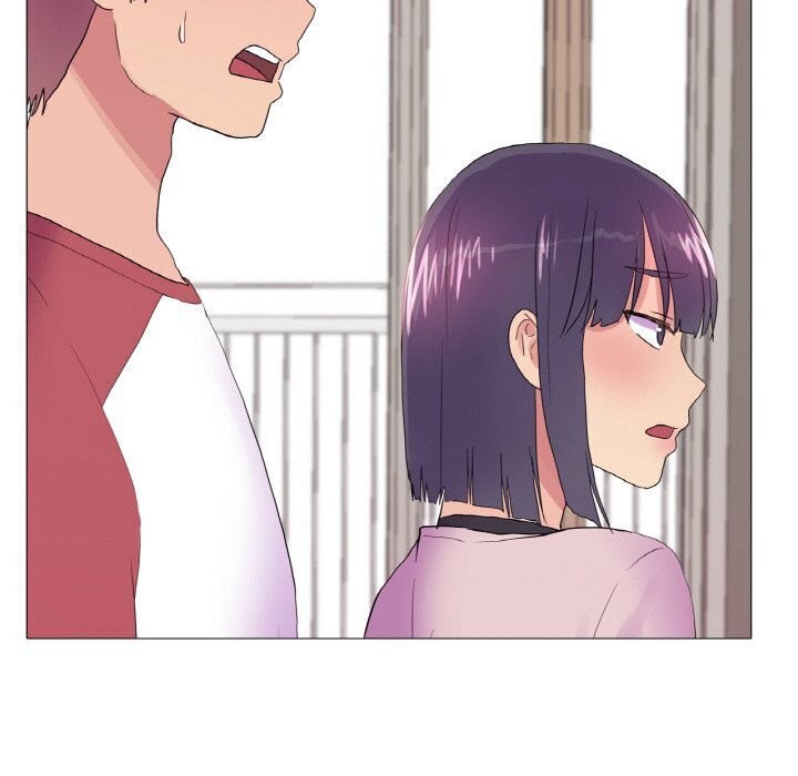 第31话 - 第11.jpg页