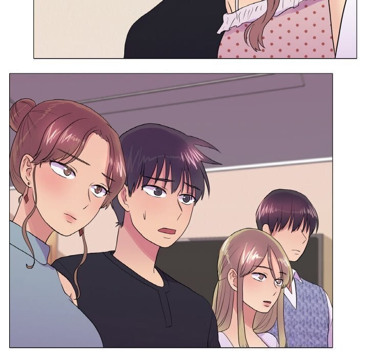 第31话 - 第27.jpg页