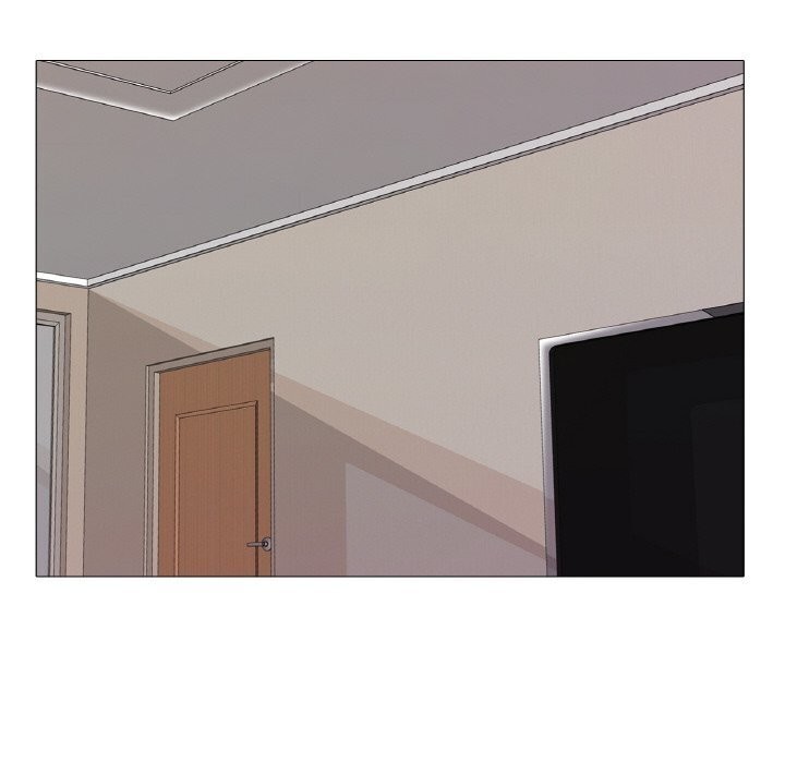 第31话 - 第49.jpg页