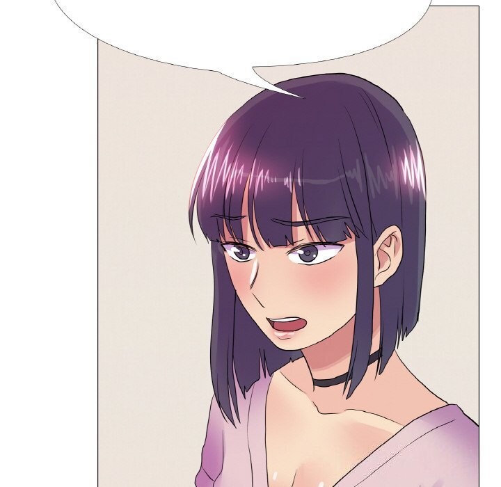 第31话 - 第70.jpg页
