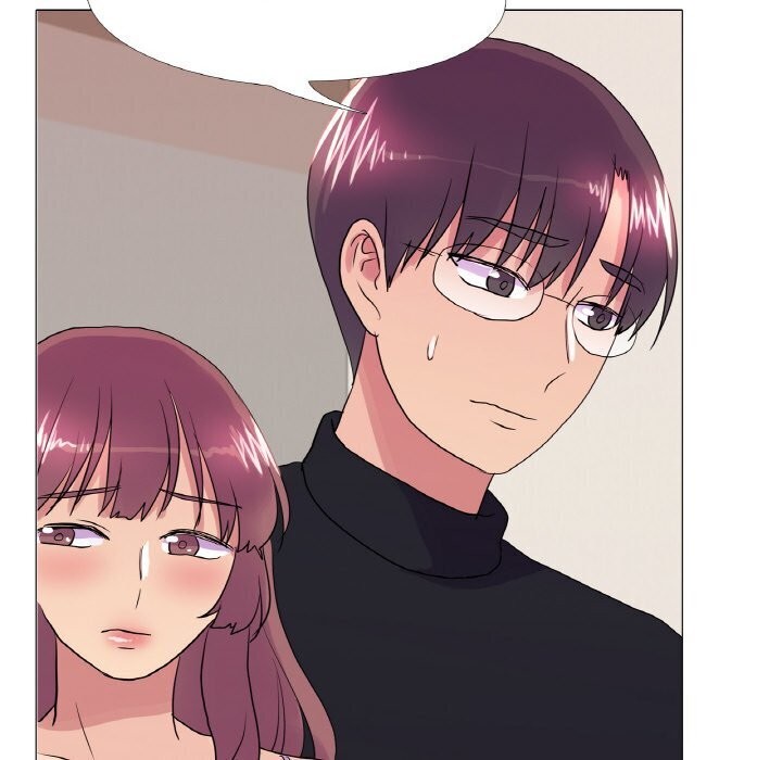 第31话 - 第76.jpg页