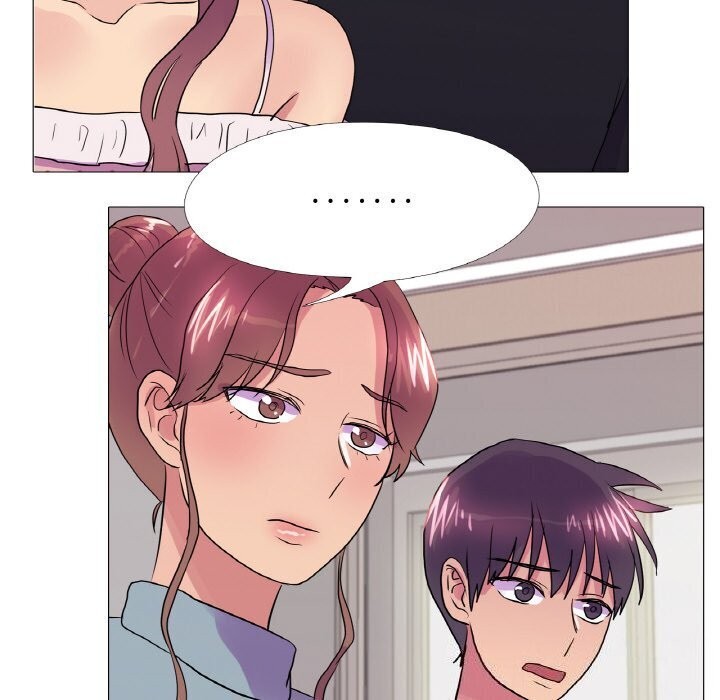 第31话 - 第77.jpg页