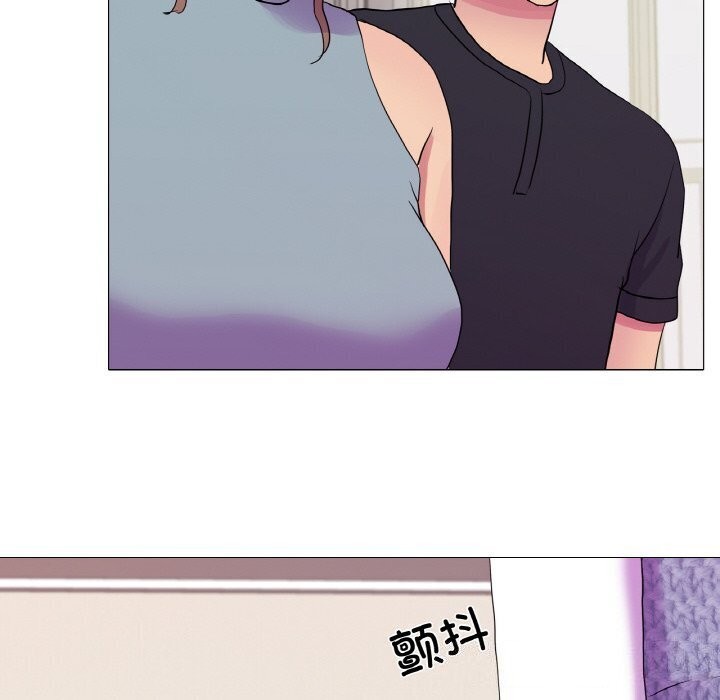 第31话 - 第78.jpg页