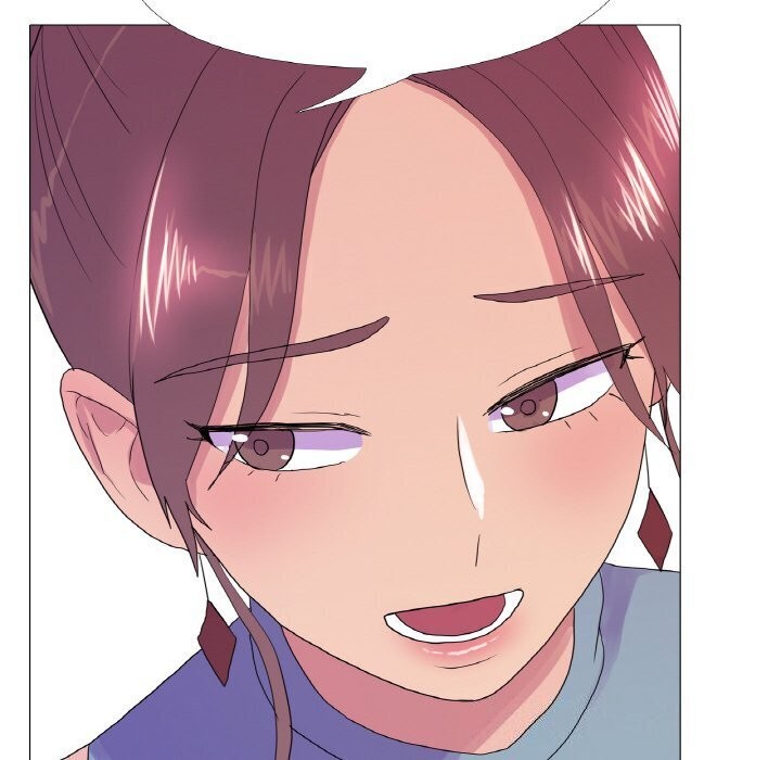 第31话 - 第84.jpg页