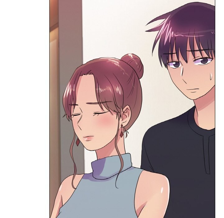第31话 - 第88.jpg页