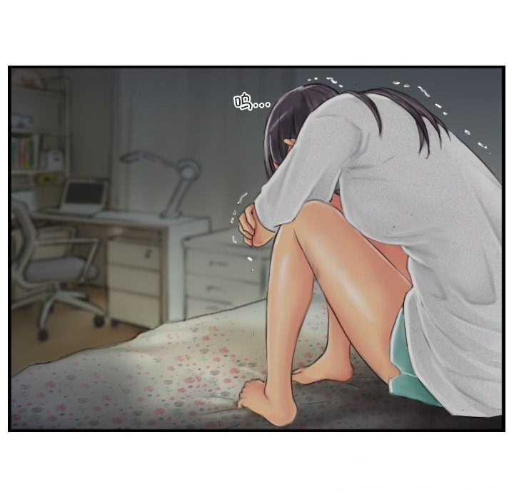 第20话 - 第46.jpg页