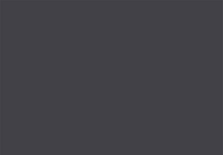 第16话 - 第1.jpg页