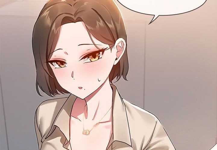 第16话 - 第4.jpg页