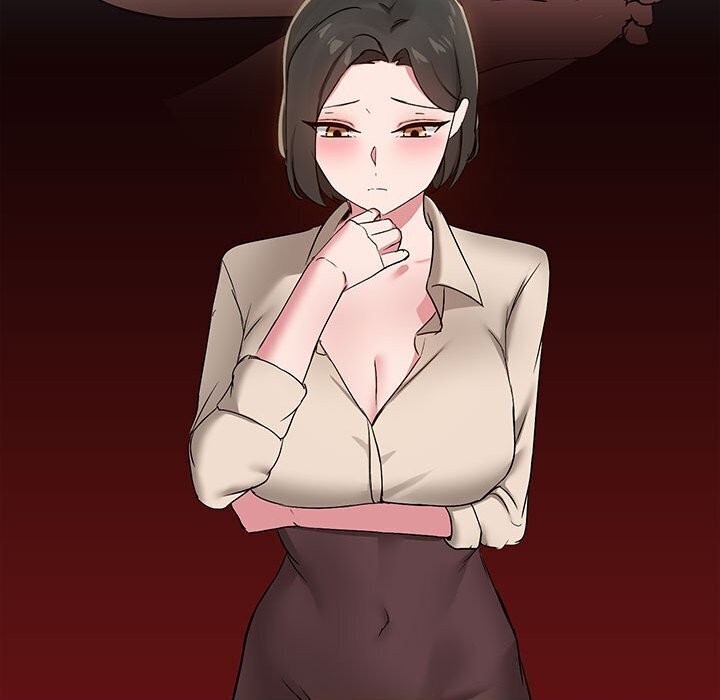 第16话 - 第33.jpg页