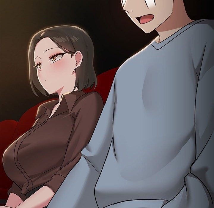 第16话 - 第40.jpg页