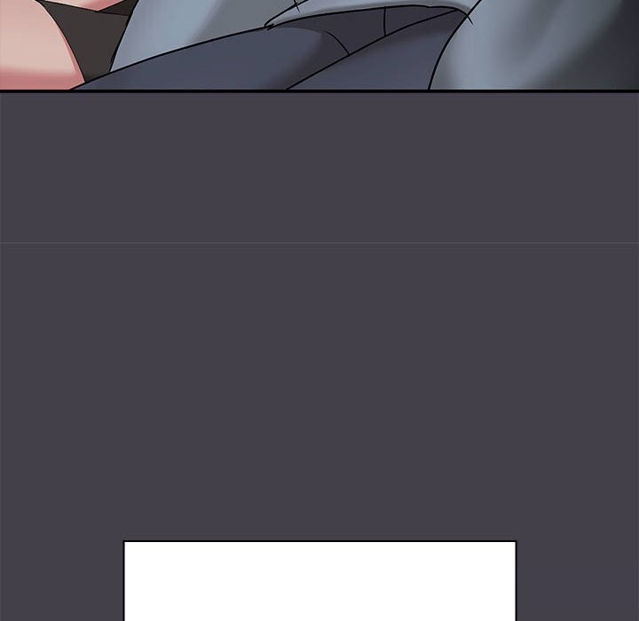 第16话 - 第41.jpg页