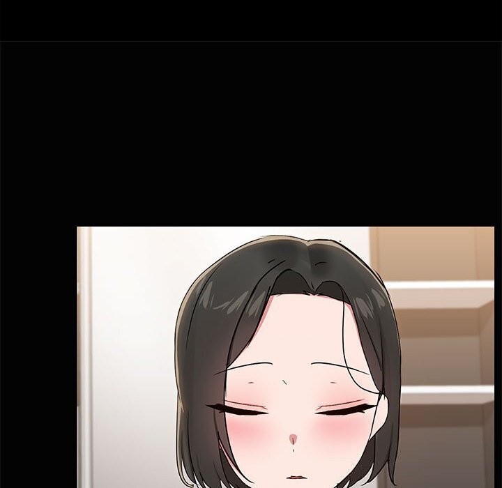 第16话 - 第55.jpg页