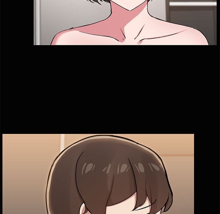 第16话 - 第56.jpg页
