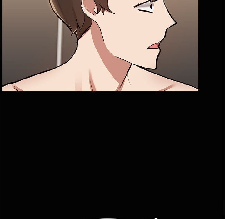 第16话 - 第57.jpg页