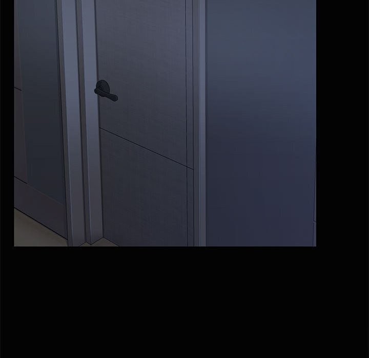 第16话 - 第62.jpg页