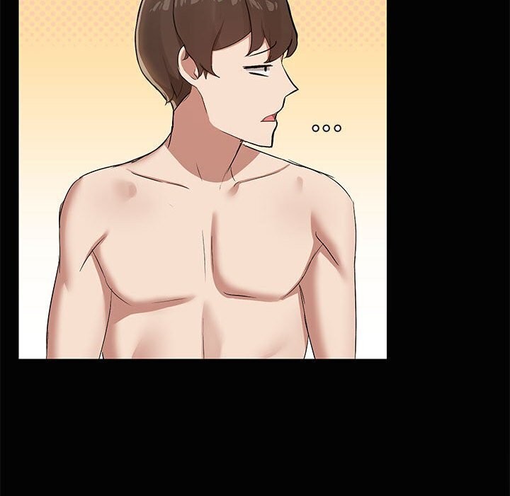 第16话 - 第84.jpg页