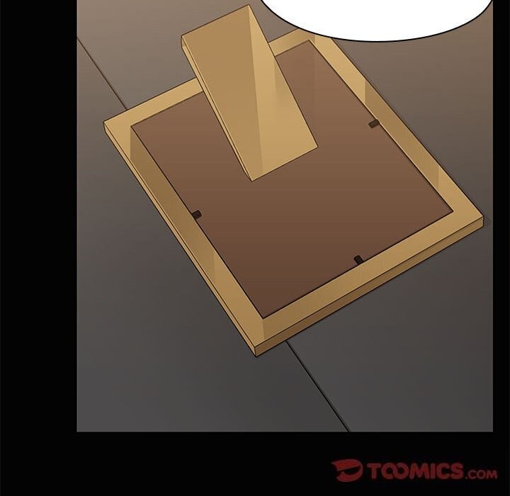 第16话 - 第87.jpg页