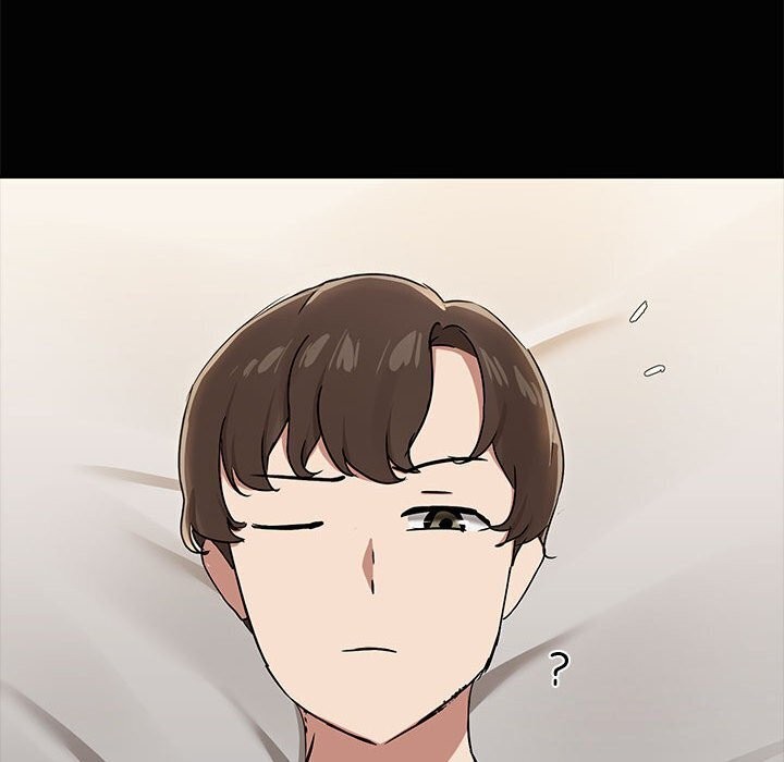第16话 - 第100.jpg页