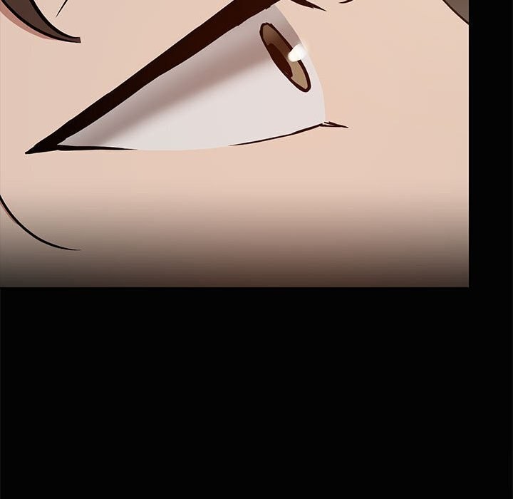 第16话 - 第109.jpg页