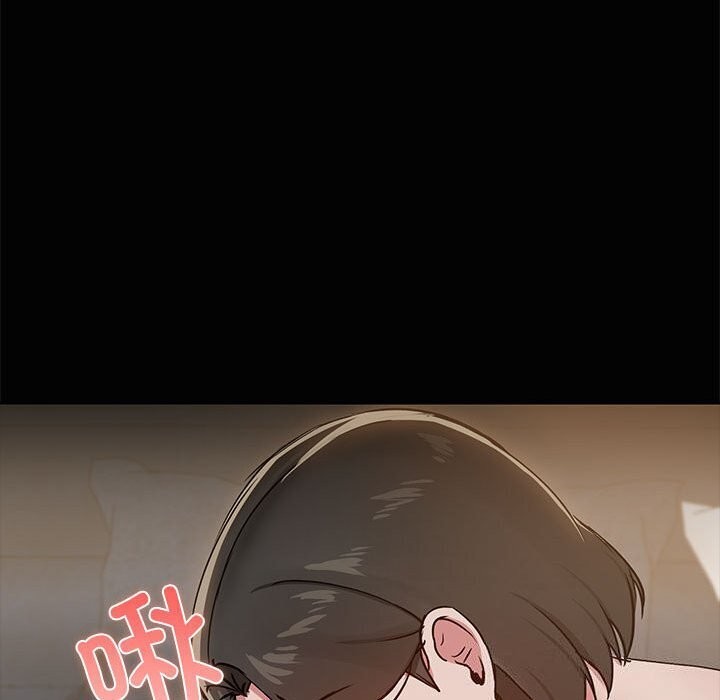 第16话 - 第113.jpg页